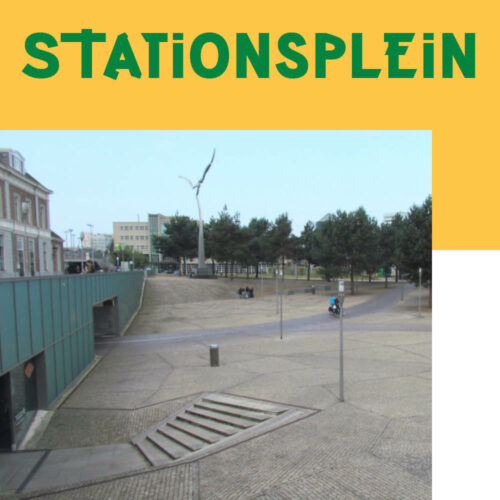stationsplein-klein