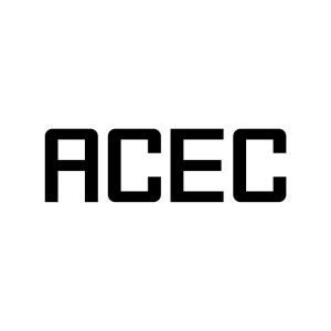 Acec