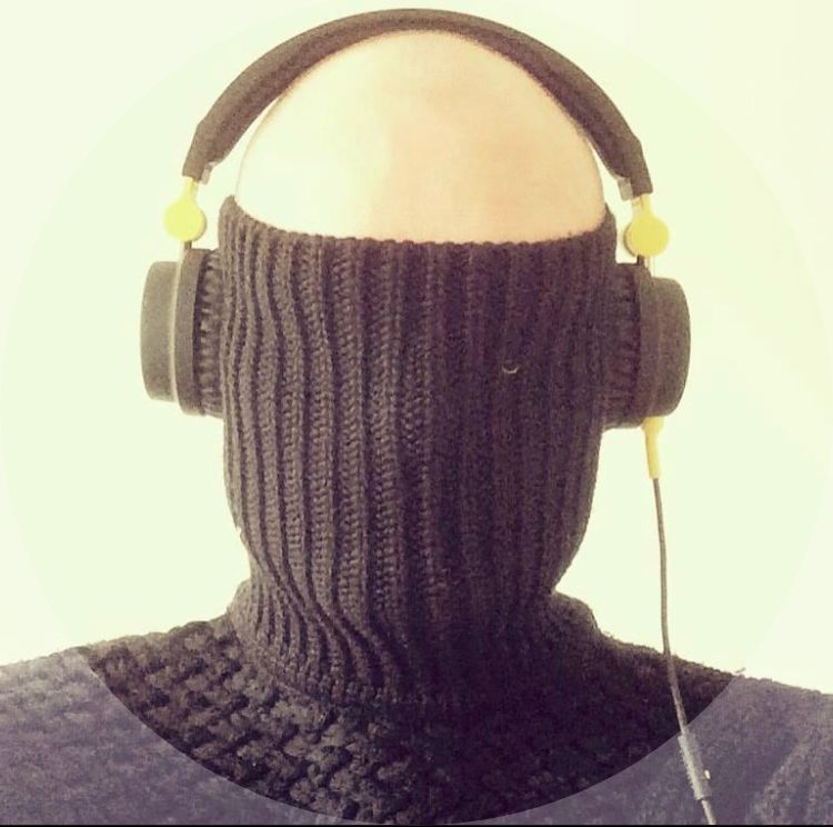 dj-jazzper