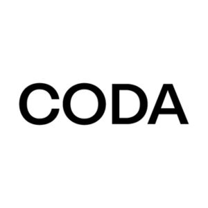 CODA