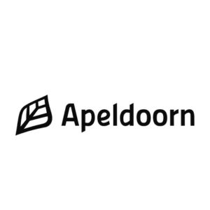Apeldoorn
